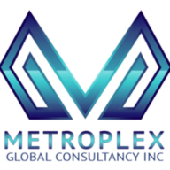 Metroplex Global Consultancy LTD logo