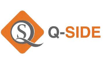 Qside Fleet and Services Limited logo
